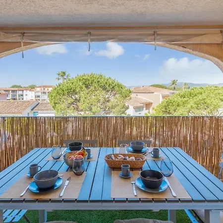 Ruggine - Welkeys Apartamento *
