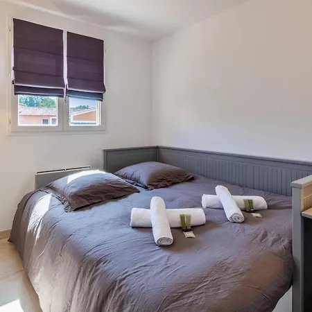 Apartamento Ruggine - Welkeys
